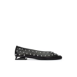 s009-b479py-000-ballerines-en-cuir-femme-martinelli-vescia-black