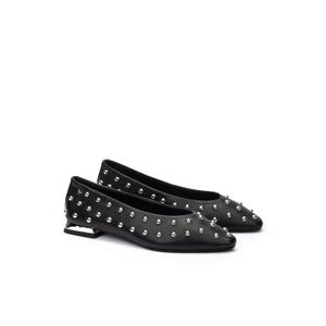 product/m/a/martinelli_s009-b479py-000_black_2.jpg