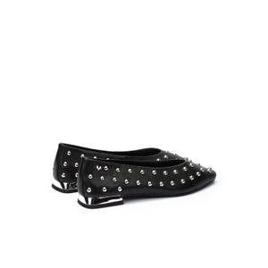 product/m/a/martinelli_s009-b479py-000_black_3.jpg