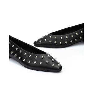 product/m/a/martinelli_s009-b479py-000_black_4.jpg