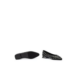 product/m/a/martinelli_s009-b479py-000_black_5.jpg