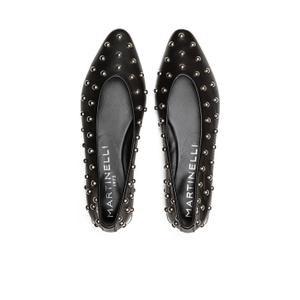 product/m/a/martinelli_s009-b479py-000_black_6.jpg