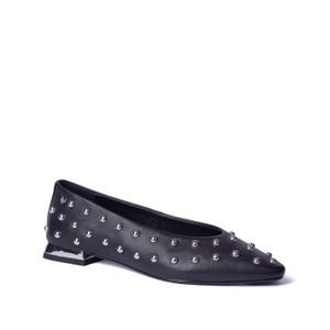 product/m/a/martinelli_s009-b479py-000_black_7.jpg