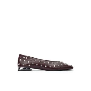s009-b479py-507-ballerines-femme-martinelli-vescia-burdeos