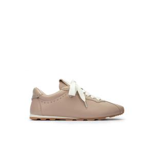 s013-b486py-090-baskets-femme-martinelli-piemonte-stone