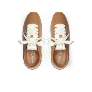 product/m/a/martinelli_s013-b486py-751_camel_6.jpg