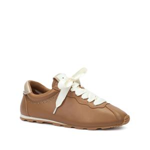 product/m/a/martinelli_s013-b486py-751_camel_7.jpg