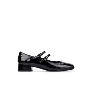 product/m/a/martinelli_s021-b510hy-000_black_1.jpg