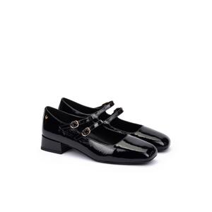 product/m/a/martinelli_s021-b510hy-000_black_2.jpg