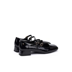 product/m/a/martinelli_s021-b510hy-000_black_3.jpg