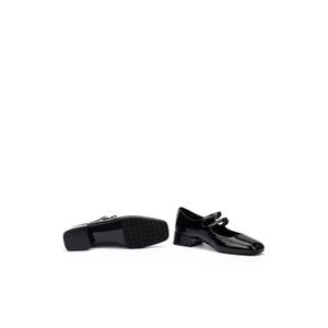 product/m/a/martinelli_s021-b510hy-000_black_5.jpg