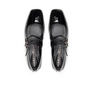product/m/a/martinelli_s021-b510hy-000_black_6.jpg