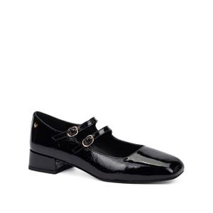 product/m/a/martinelli_s021-b510hy-000_black_7.jpg