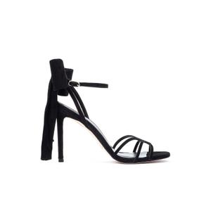 product/m/a/martinelli_s023-b520a-000_black_1.jpg