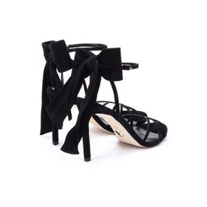 product/m/a/martinelli_s023-b520a-000_black_3.jpg