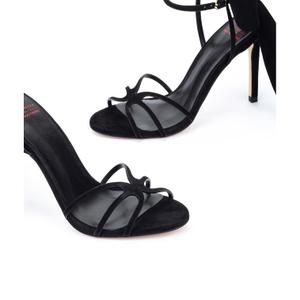 product/m/a/martinelli_s023-b520a-000_black_4.jpg