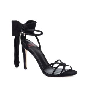 product/m/a/martinelli_s023-b520a-000_black_7.jpg