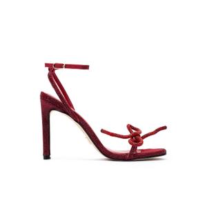 s024-b525a-517-sandales-a-talon-avec-noeud-en-strass-femme-martinelli-prince-guinda