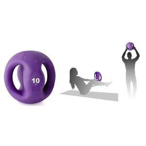 medecine-ball-avec-poignee-tremblay-10-kg-violet-tu