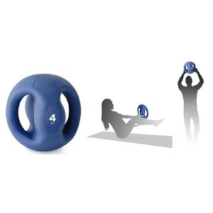 medecine-ball-avec-poignee-tremblay-4-kg-bleu-tu