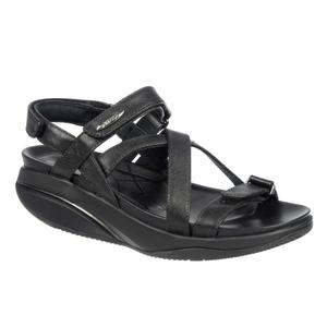 400319-03-sandales-femme-mbt-kiburi-black