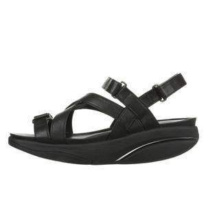product/m/b/mbt_400319-03_black_2.jpg