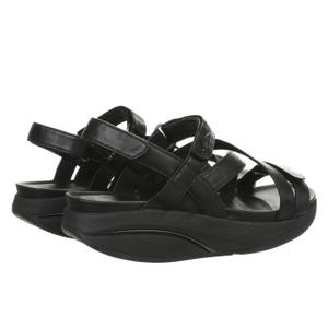 product/m/b/mbt_400319-03_black_3.jpg