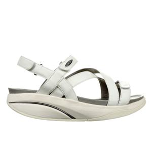 400319-16-sandales-femme-mbt-kiburi-white