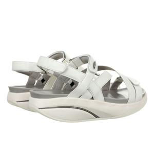 product/m/b/mbt_400319-16_white_3.jpg