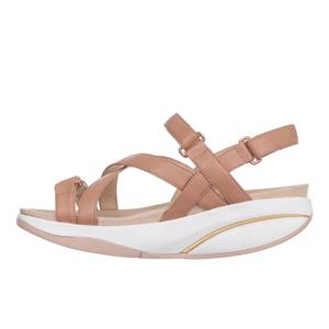 400319-52i-sandales-femme-mbt-kiburi-cork