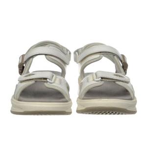 product/m/b/mbt_700366-16_white_2.jpg