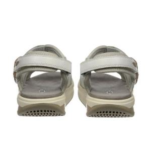 product/m/b/mbt_700366-16_white_3.jpg