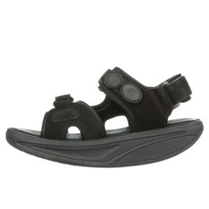 product/m/b/mbt_700823-03u_black-nubuck_2.jpg