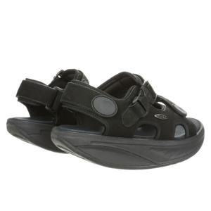 product/m/b/mbt_700823-03u_black-nubuck_3.jpg