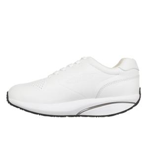 product/m/b/mbt_700947-16n_white_2.jpg
