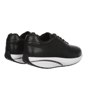 product/m/b/mbt_700947-399n_black-white_3.jpg