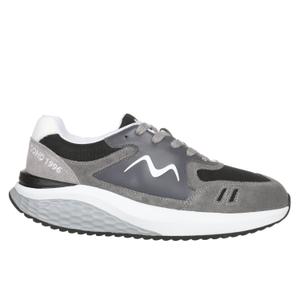 702885-1565n-baskets-femme-mbt-soho-1996-black-grey-sensor