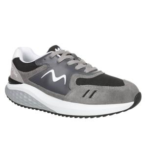 product/m/b/mbt_702885-1565n_black-grey-sensor_3.jpg