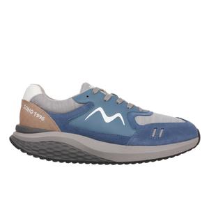 702885-1673n-baskets-femme-mbt-soho-1996-navy-grey