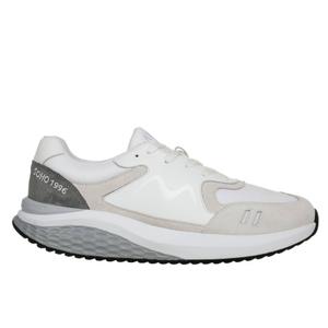 product/m/b/mbt_702885-16n_white_1.jpg