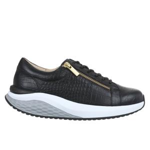 702906-1565f-baskets-femme-mbt-ferro-black-grey-sensor