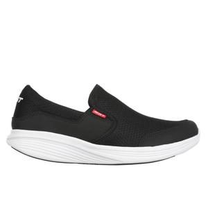 703033-03y-baskets-femme-mbt-modena-iii-slip-on-black
