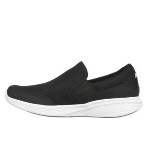 product/m/b/mbt_703033-03y_black_2.jpg