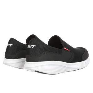 product/m/b/mbt_703033-03y_black_3.jpg