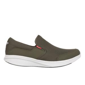 703033-1342y-baskets-femme-mbt-modena-iii-slip-on-army-green