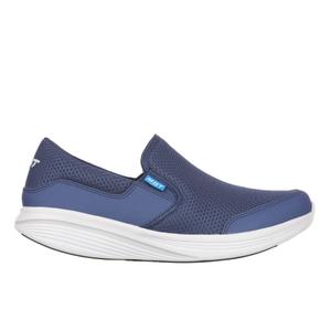 703033-884y-baskets-femme-mbt-modena-iii-slip-on-denim-blue