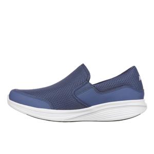 product/m/b/mbt_703033-884y_denim-blue_2.jpg