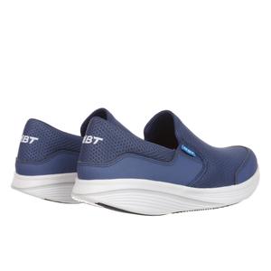 product/m/b/mbt_703033-884y_denim-blue_3.jpg