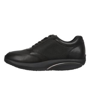 product/m/b/mbt_703154-257n_black-black_2.jpg