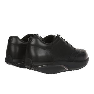 product/m/b/mbt_703154-257n_black-black_3.jpg